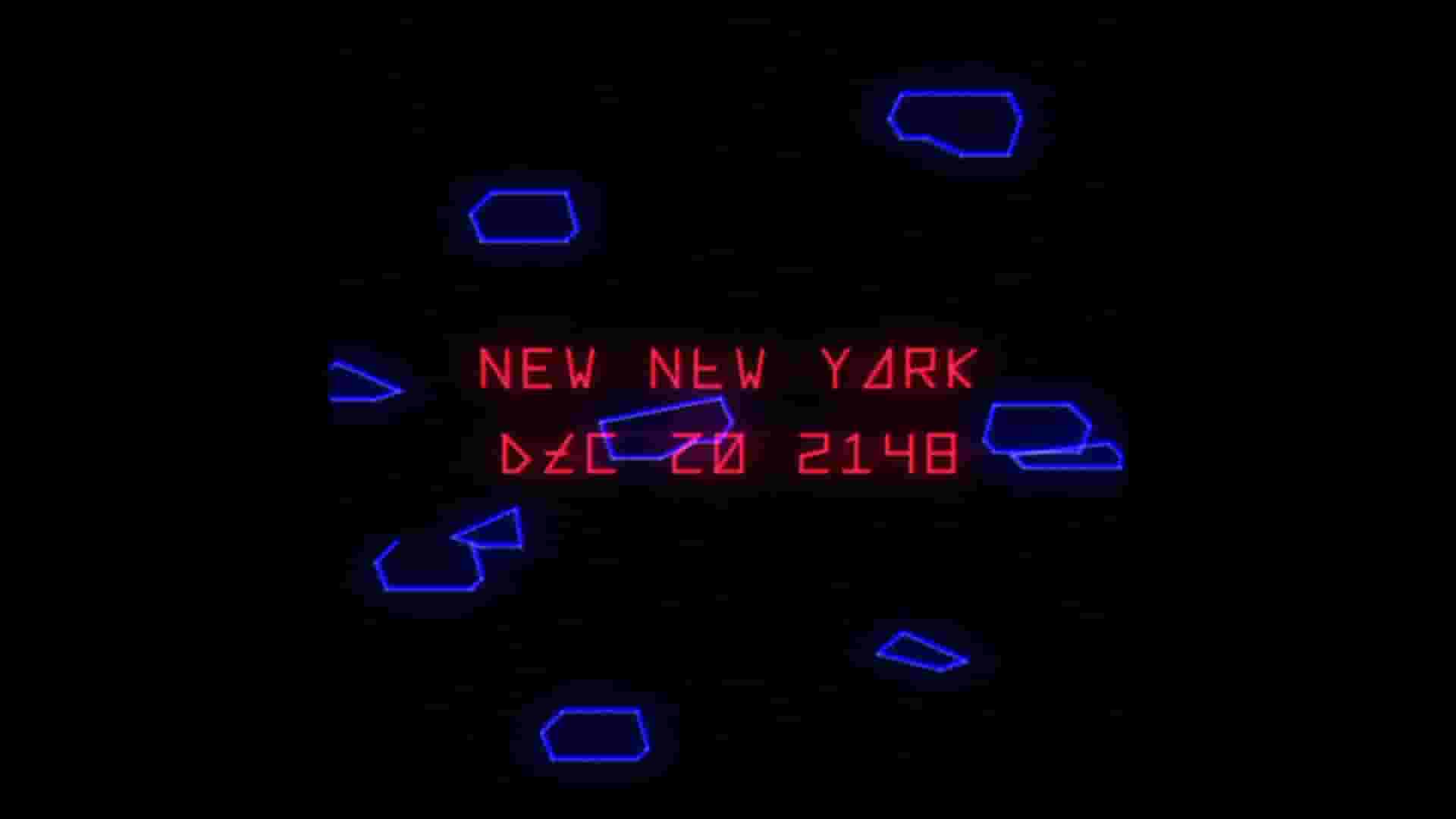 Utopia Must Fall screenshot thumbnail screenshot 8