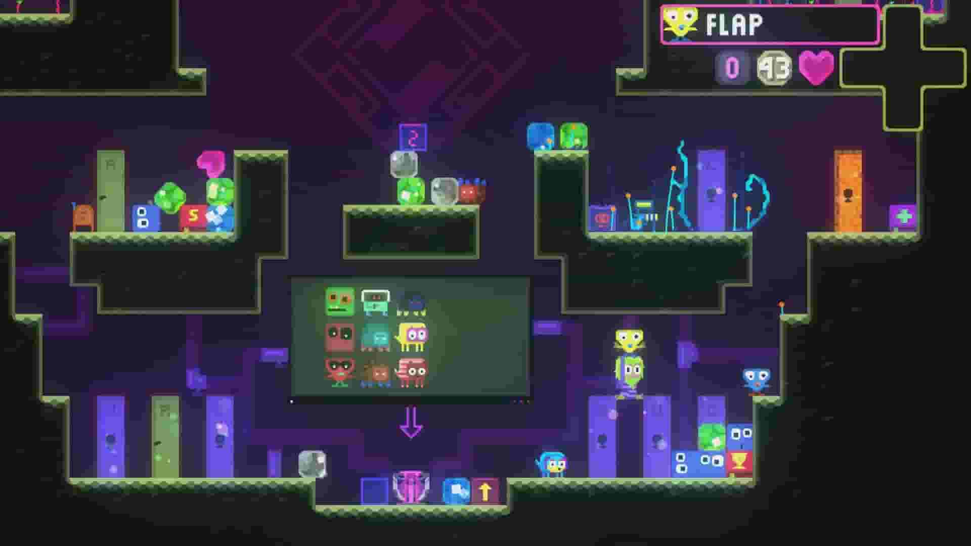 Uurnog Uurnlimited screenshot thumbnail screenshot 0