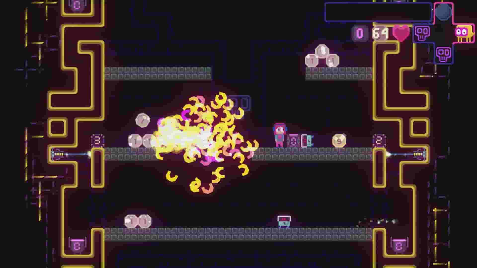 Uurnog Uurnlimited screenshot thumbnail screenshot 1