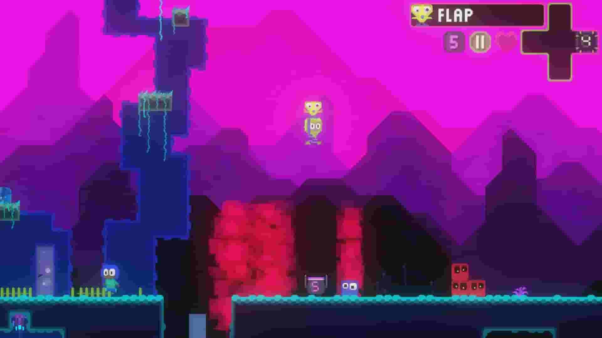 Uurnog Uurnlimited screenshot thumbnail screenshot 2