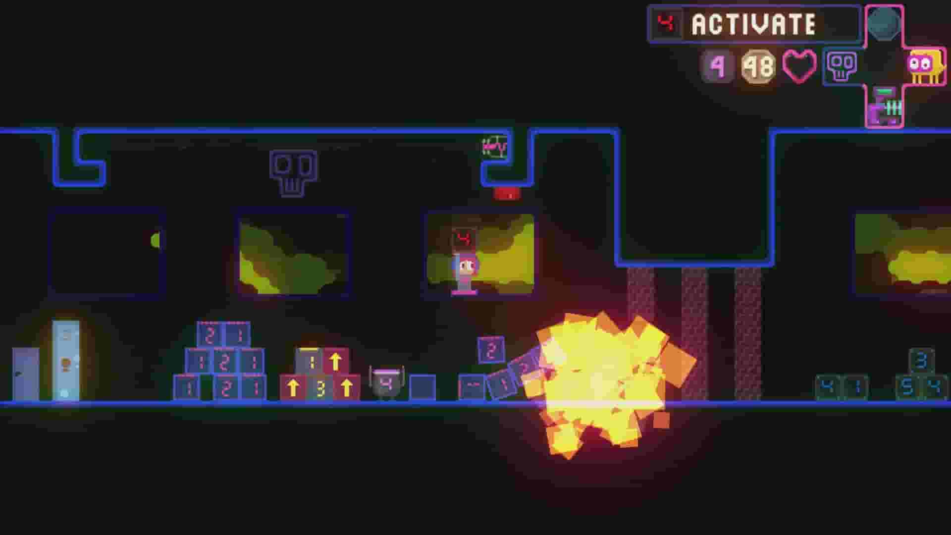 Uurnog Uurnlimited screenshot thumbnail screenshot 4