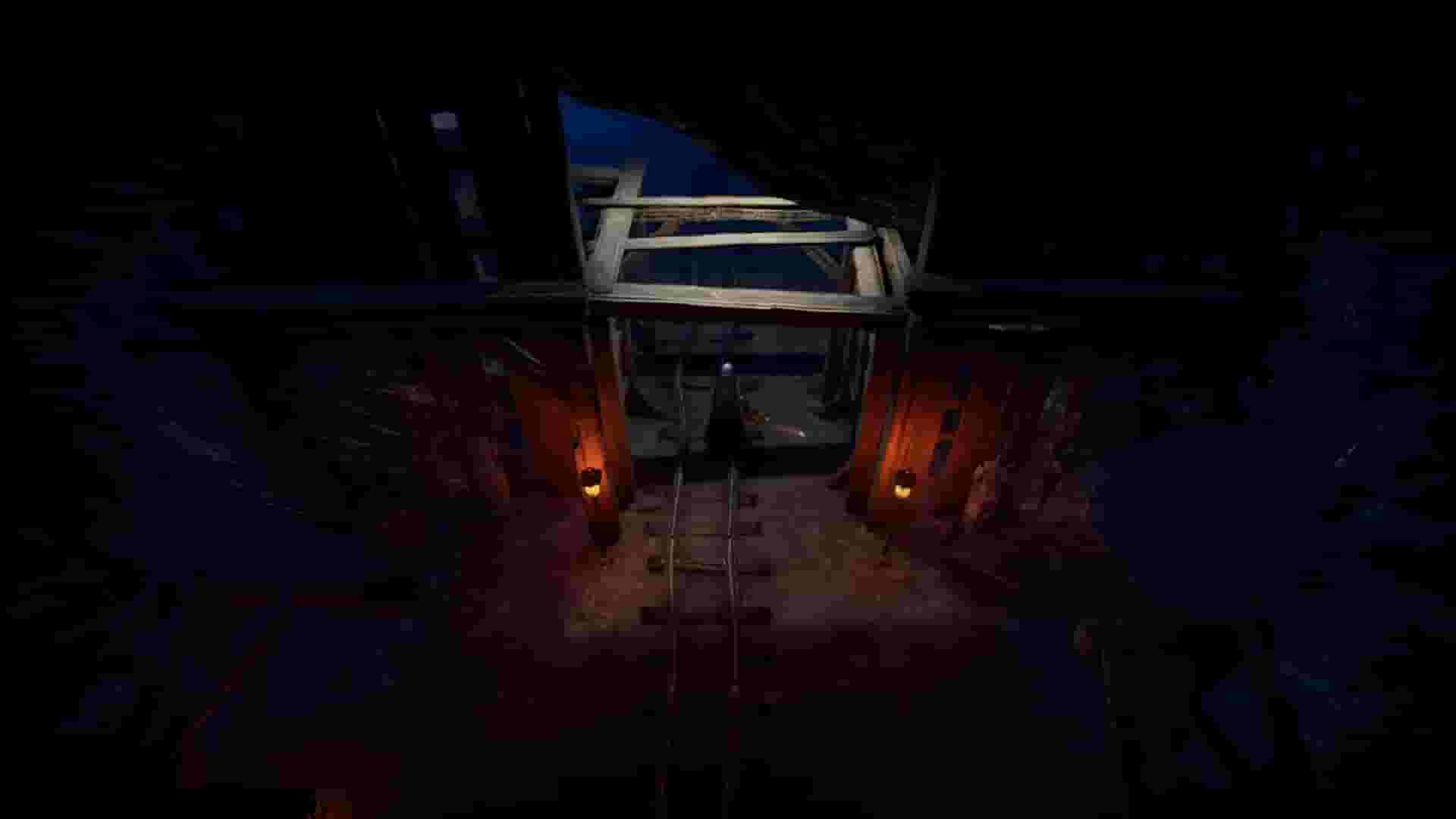 V Rising screenshot thumbnail screenshot 50