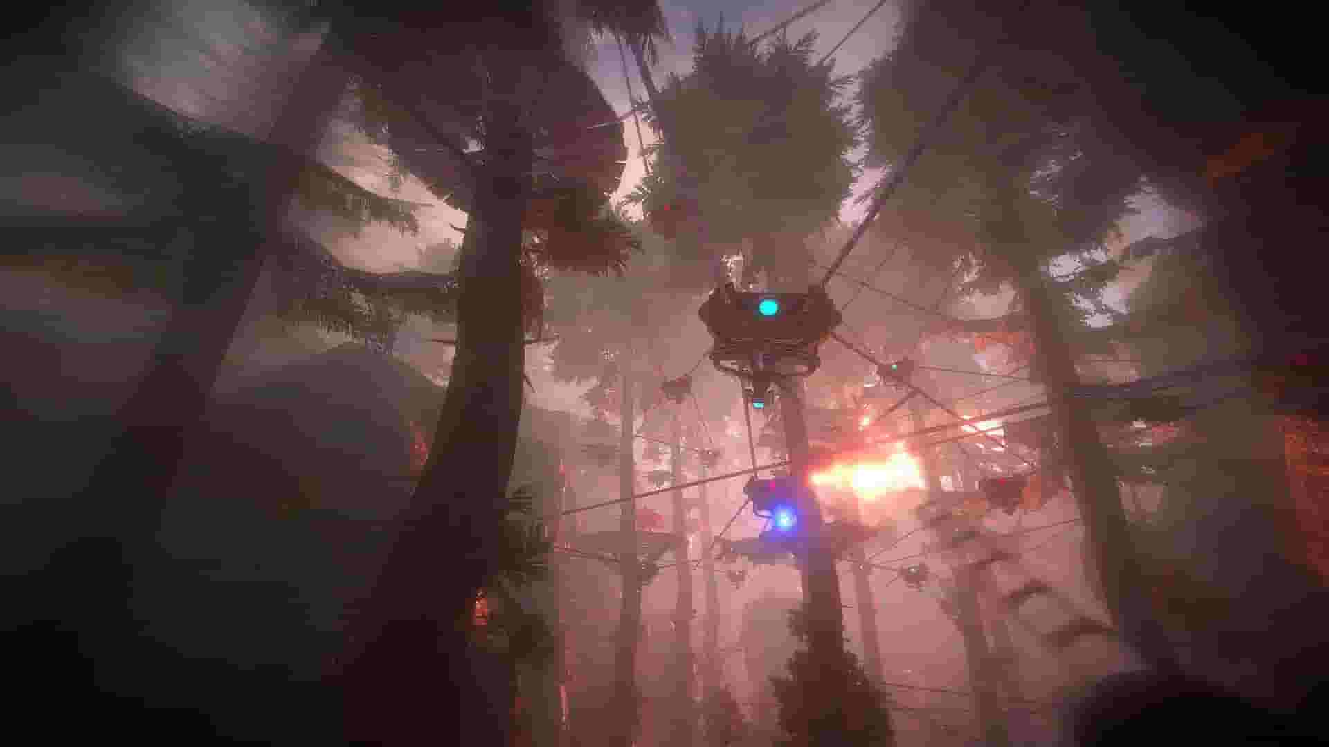 Valley screenshot thumbnail screenshot 2