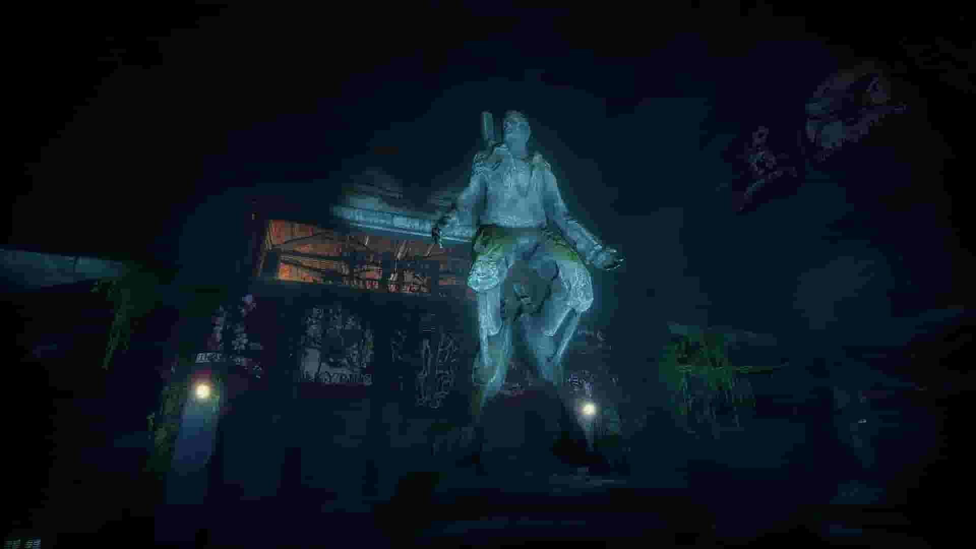 Valley screenshot thumbnail screenshot 5