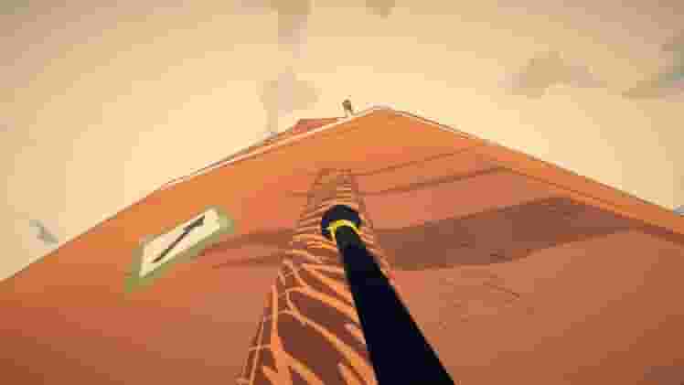 Valley Peaks screenshot thumbnail screenshot 2