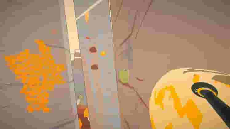 Valley Peaks screenshot thumbnail screenshot 6