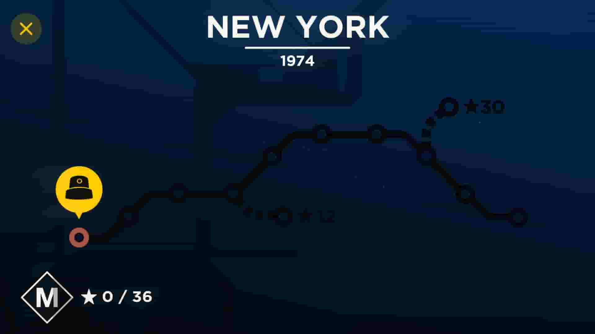 Vandals screenshot thumbnail screenshot 5