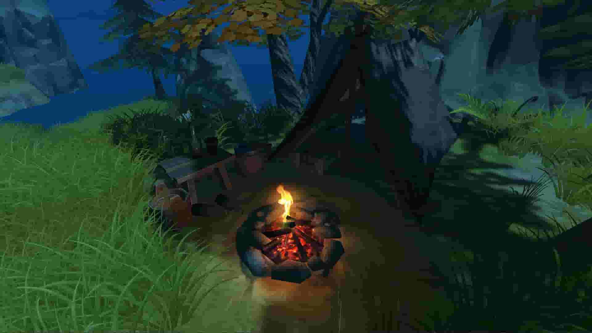 Vanishing Realms screenshot thumbnail screenshot 10