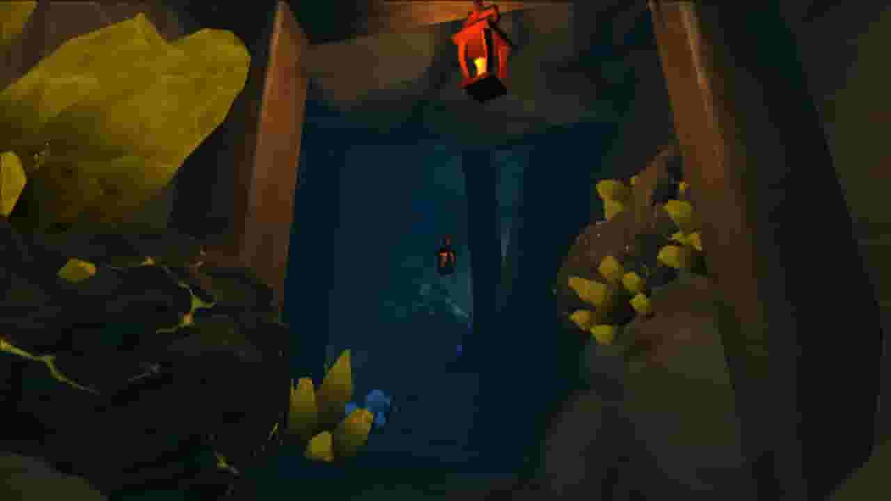 Vanishing Realms screenshot thumbnail screenshot 12