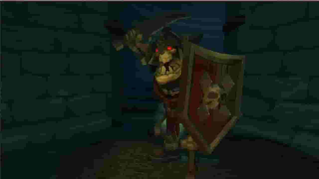 Vanishing Realms screenshot thumbnail screenshot 15