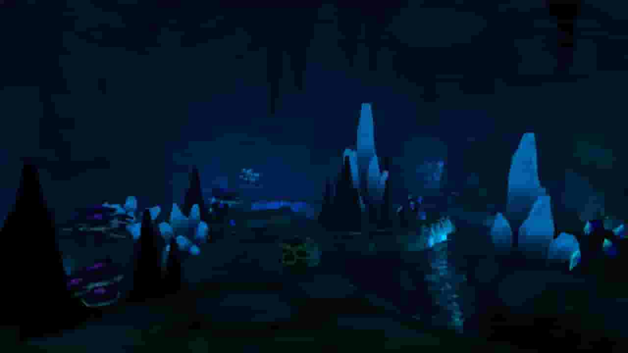 Vanishing Realms screenshot thumbnail screenshot 17