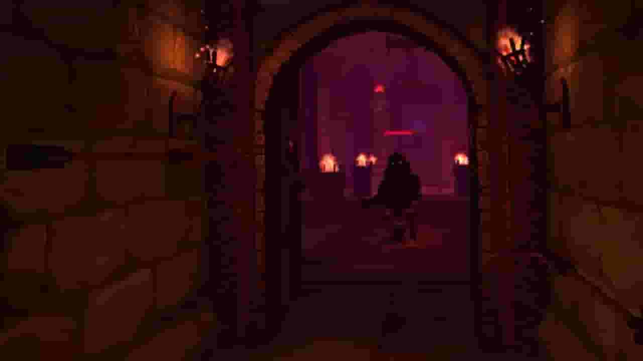 Vanishing Realms screenshot thumbnail screenshot 18