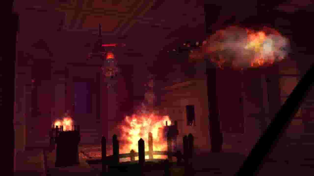 Vanishing Realms screenshot thumbnail screenshot 19