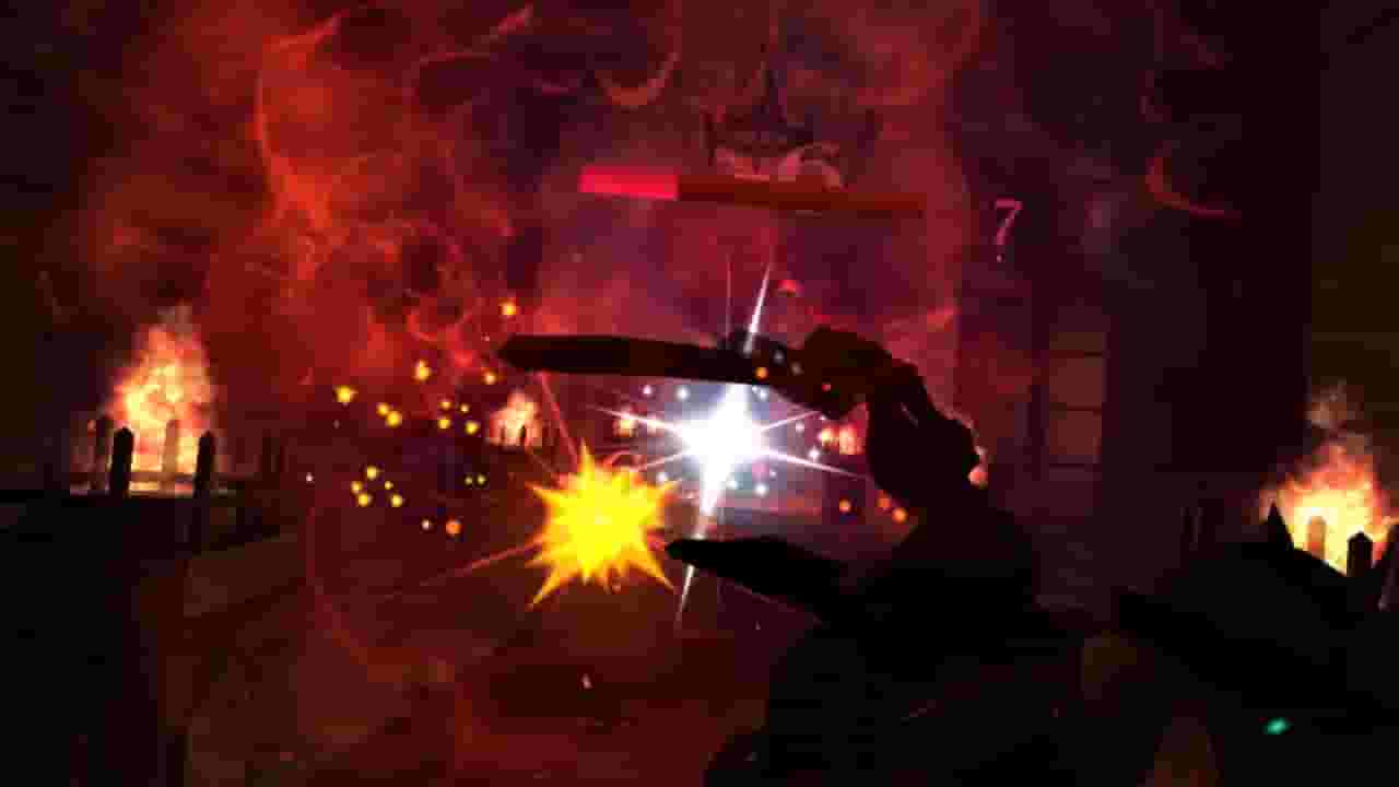 Vanishing Realms screenshot thumbnail screenshot 20