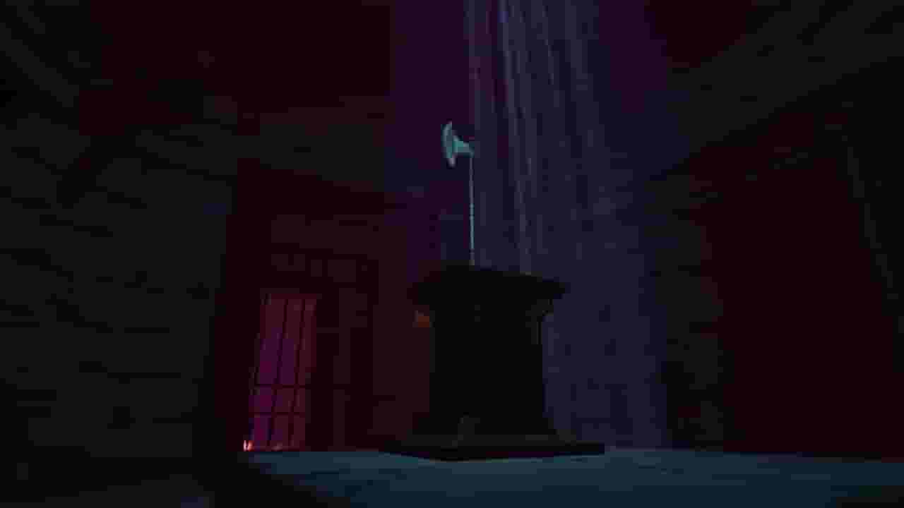 Vanishing Realms screenshot thumbnail screenshot 22