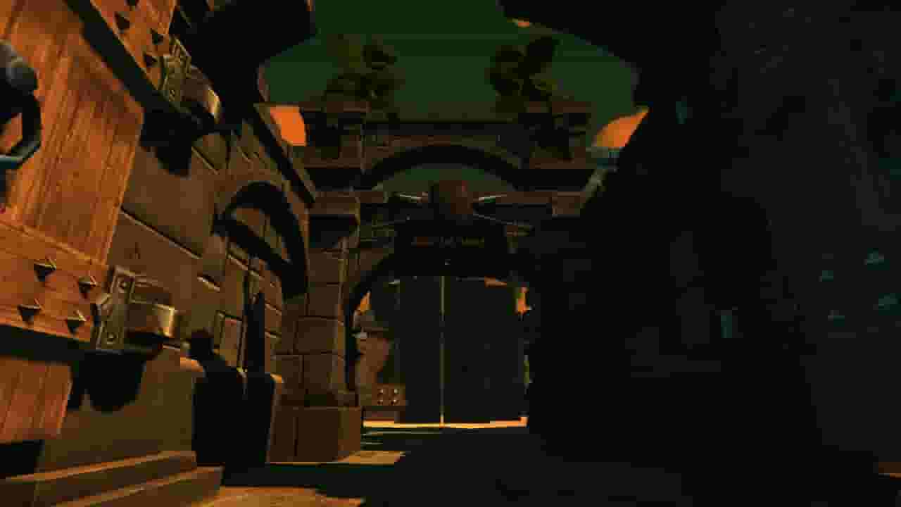 Vanishing Realms screenshot thumbnail screenshot 24