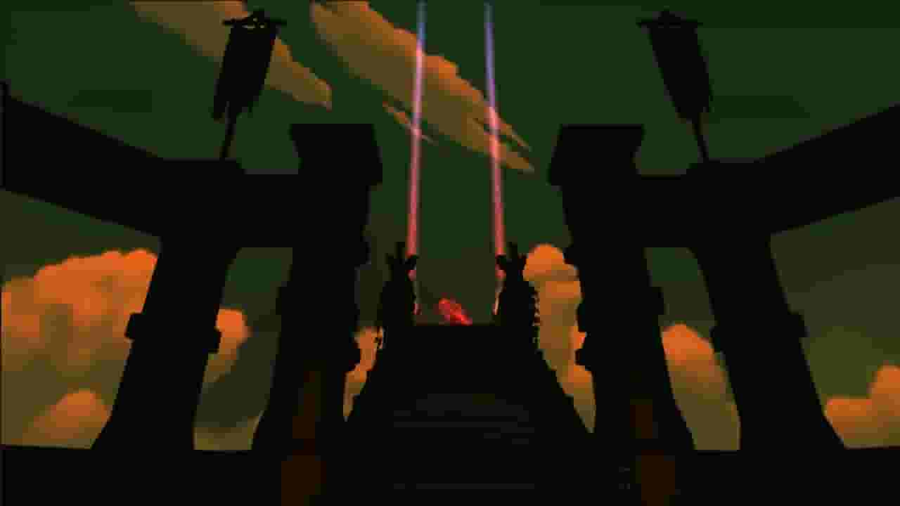 Vanishing Realms screenshot thumbnail screenshot 25