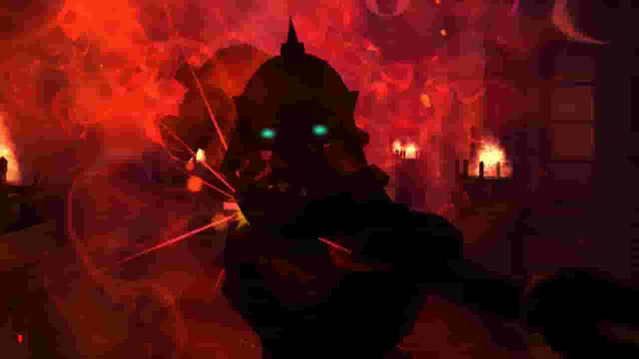 Vanishing Realms screenshot thumbnail screenshot 5