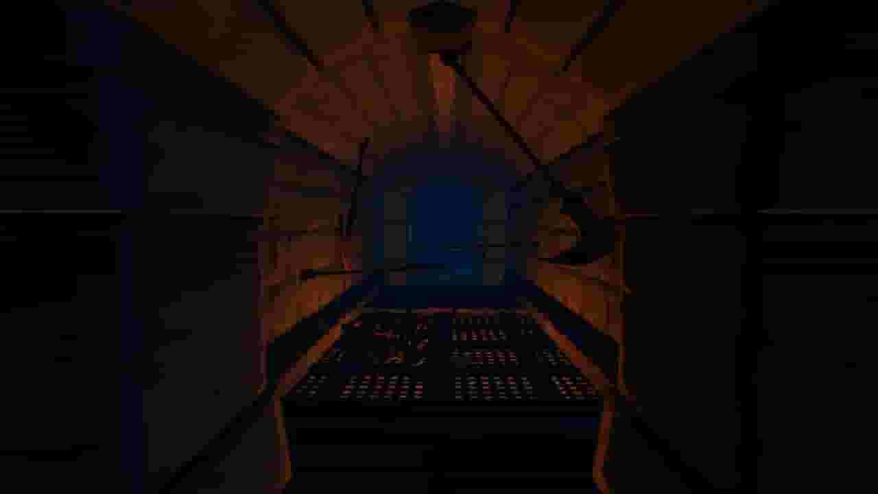 Vanishing Realms screenshot thumbnail screenshot 6