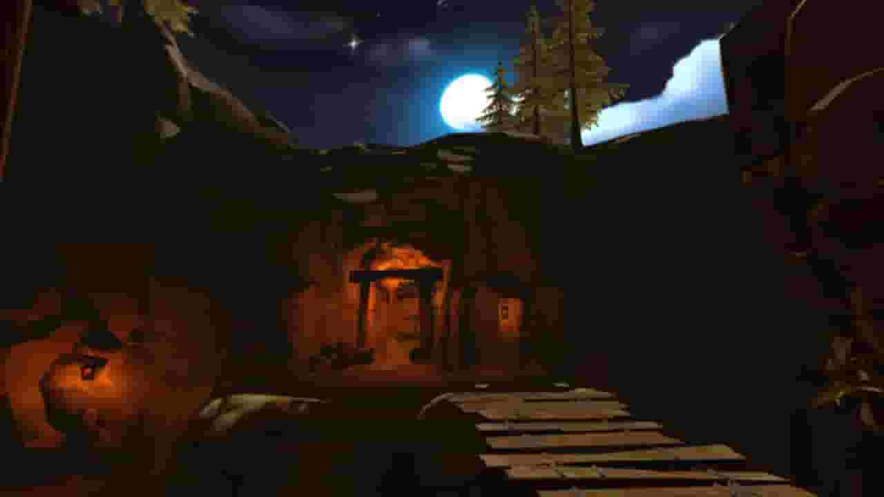 Vanishing Realms screenshot thumbnail screenshot 7