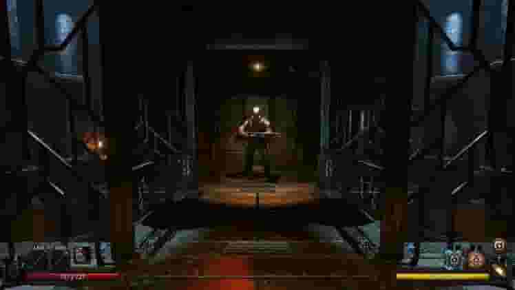 Vaporum screenshot thumbnail screenshot 0