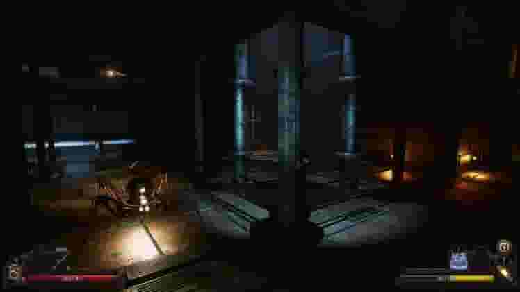 Vaporum screenshot thumbnail screenshot 10