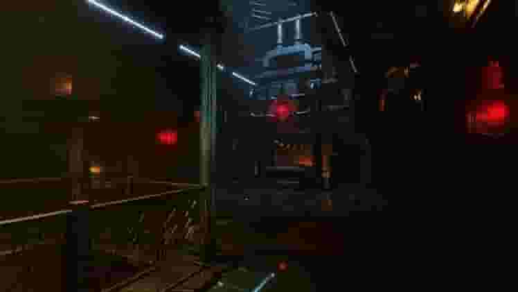 Vaporum screenshot thumbnail screenshot 11