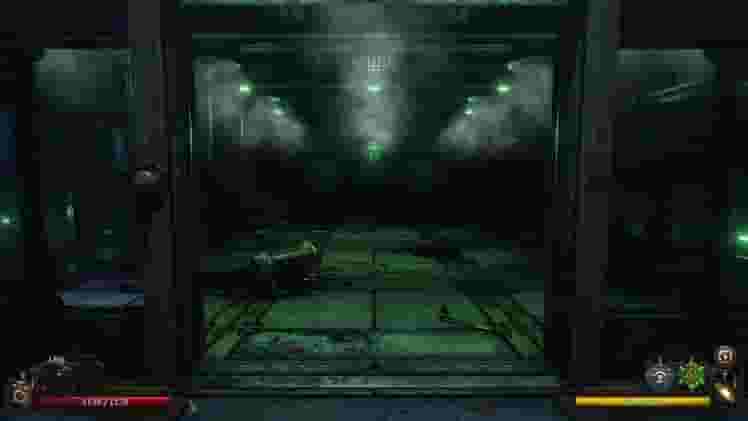 Vaporum screenshot thumbnail screenshot 3