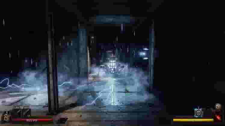 Vaporum screenshot thumbnail screenshot 5