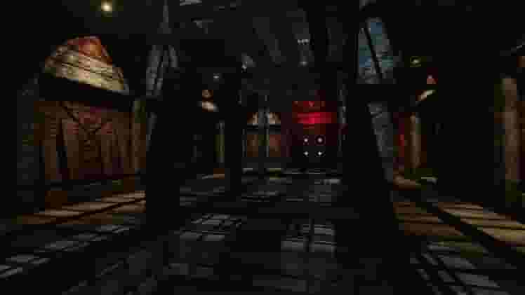Vaporum screenshot thumbnail screenshot 9