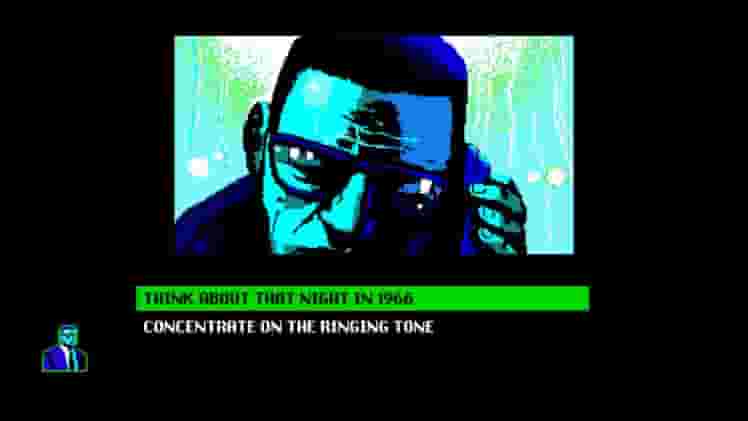 Varney Lake screenshot thumbnail screenshot 4