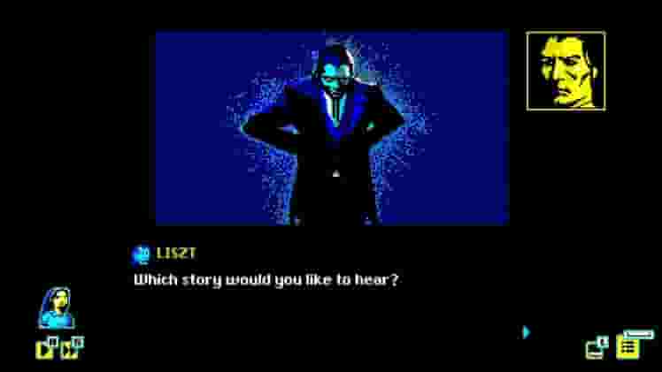 Varney Lake screenshot thumbnail screenshot 8