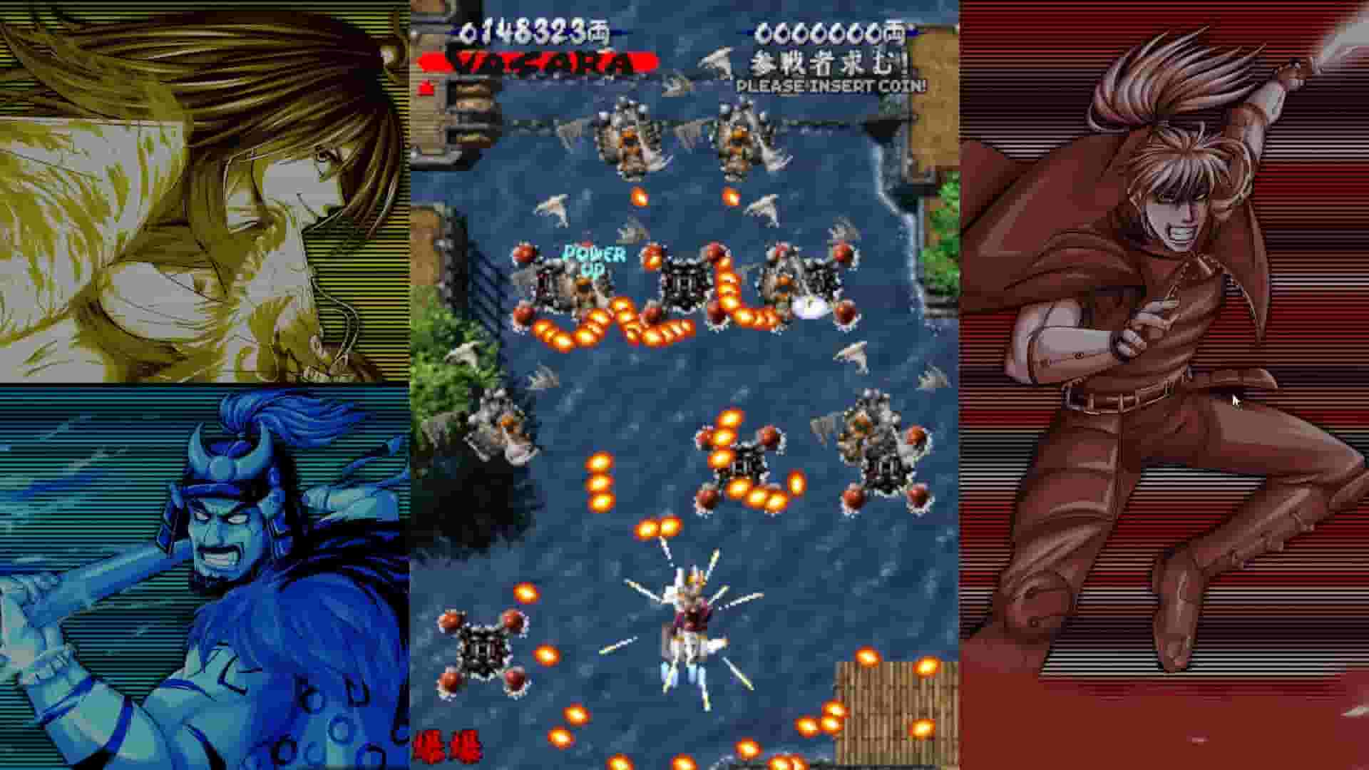 VASARA Collection screenshot thumbnail screenshot 1