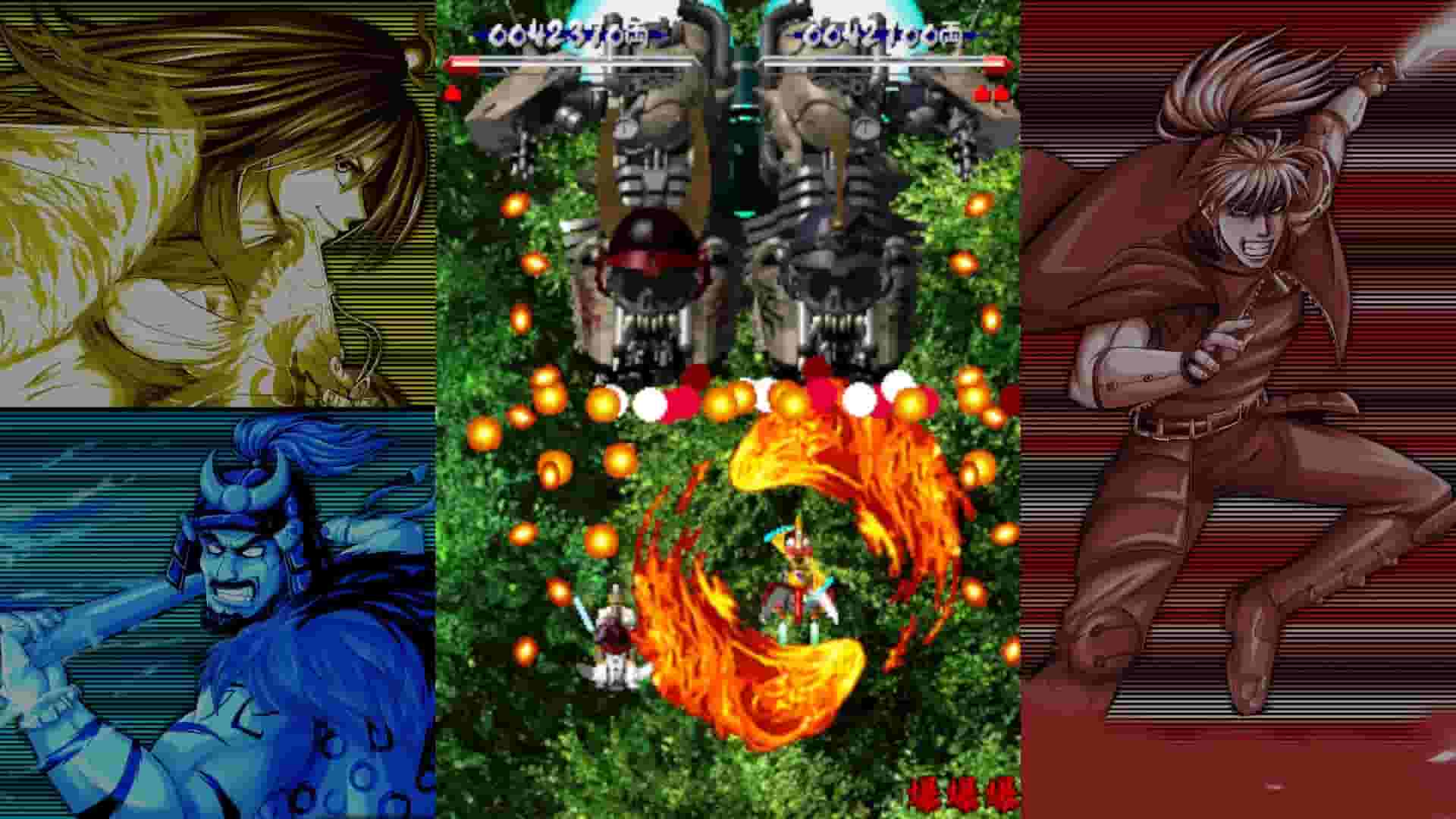 VASARA Collection screenshot thumbnail screenshot 3