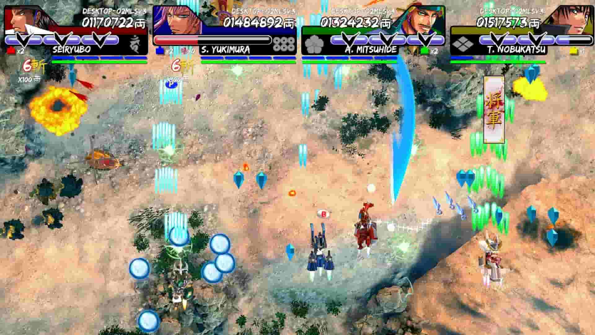 VASARA Collection screenshot thumbnail screenshot 8