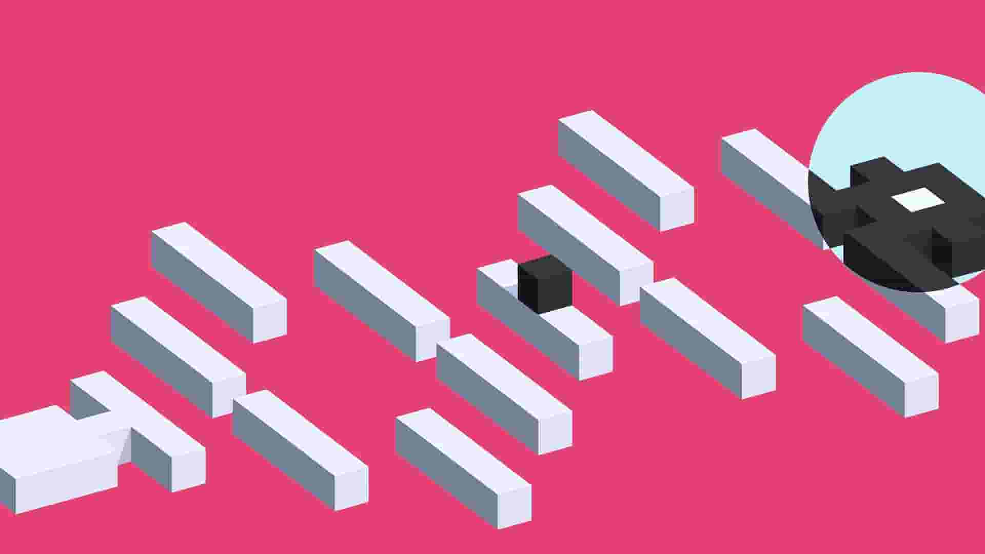 Vectronom screenshot thumbnail screenshot 7