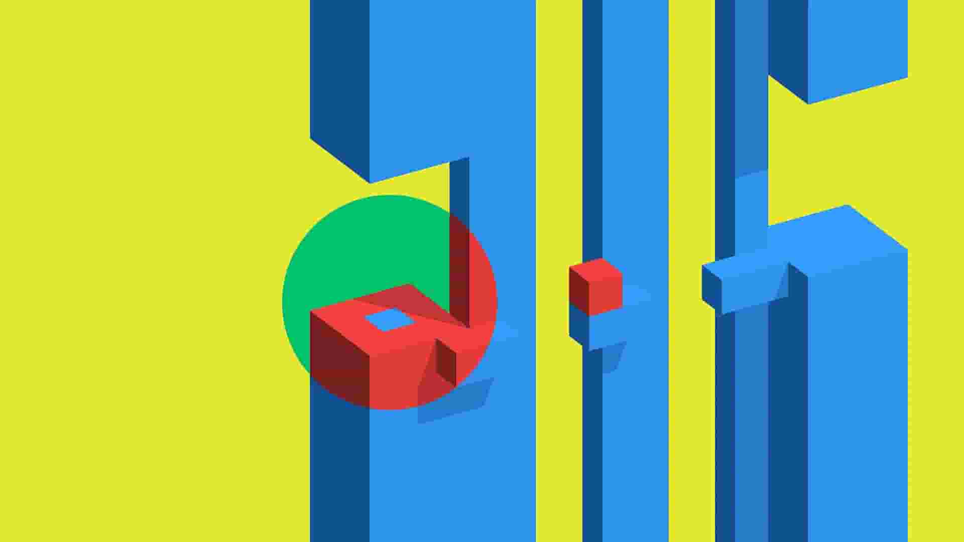 Vectronom screenshot thumbnail screenshot 9