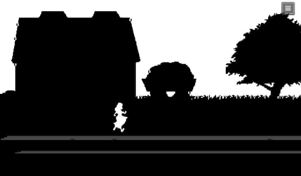 Vega screenshot thumbnail screenshot 6