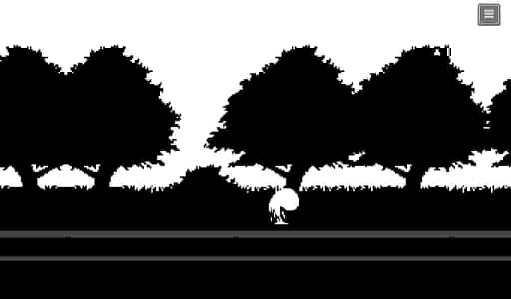 Vega screenshot thumbnail screenshot 7