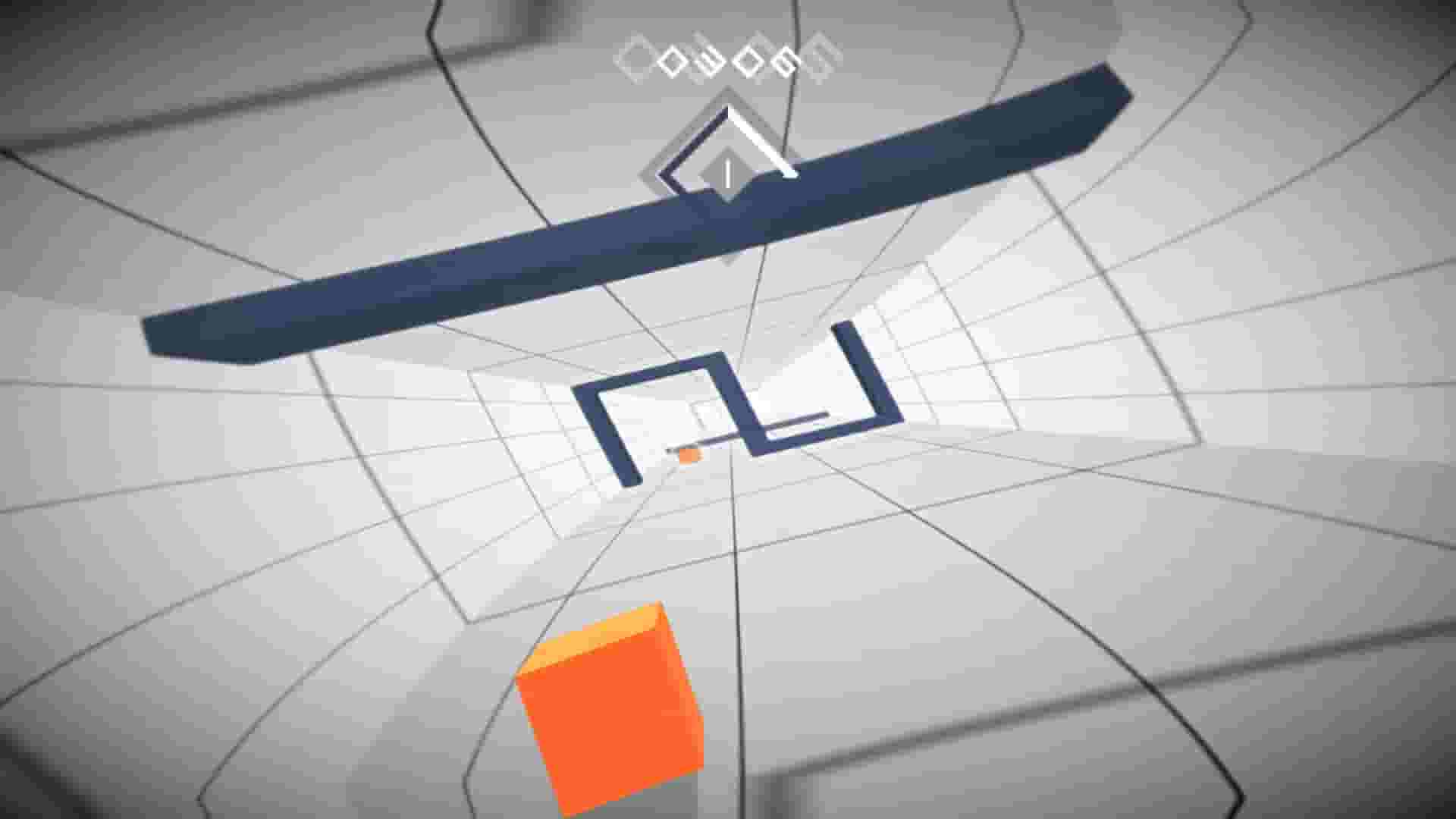 Velocibox screenshot thumbnail screenshot 0