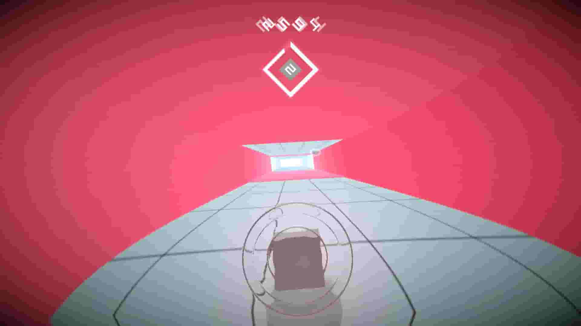 Velocibox screenshot thumbnail screenshot 1