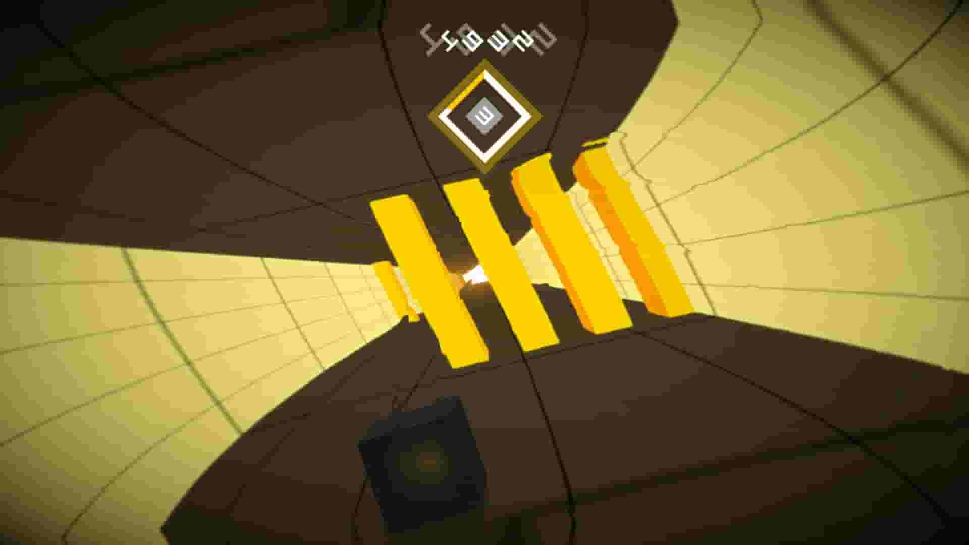 Velocibox screenshot thumbnail screenshot 2