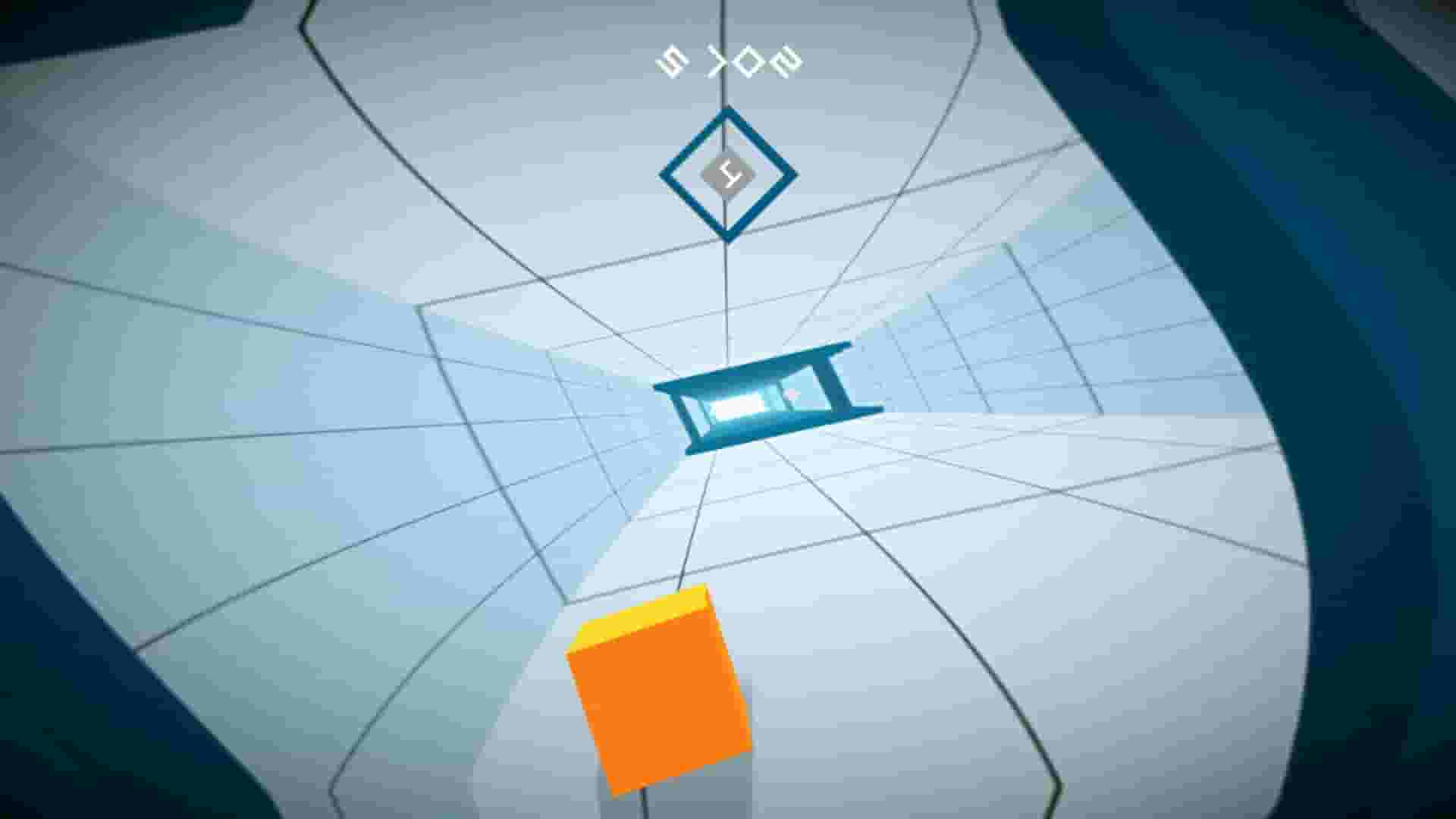 Velocibox screenshot thumbnail screenshot 3