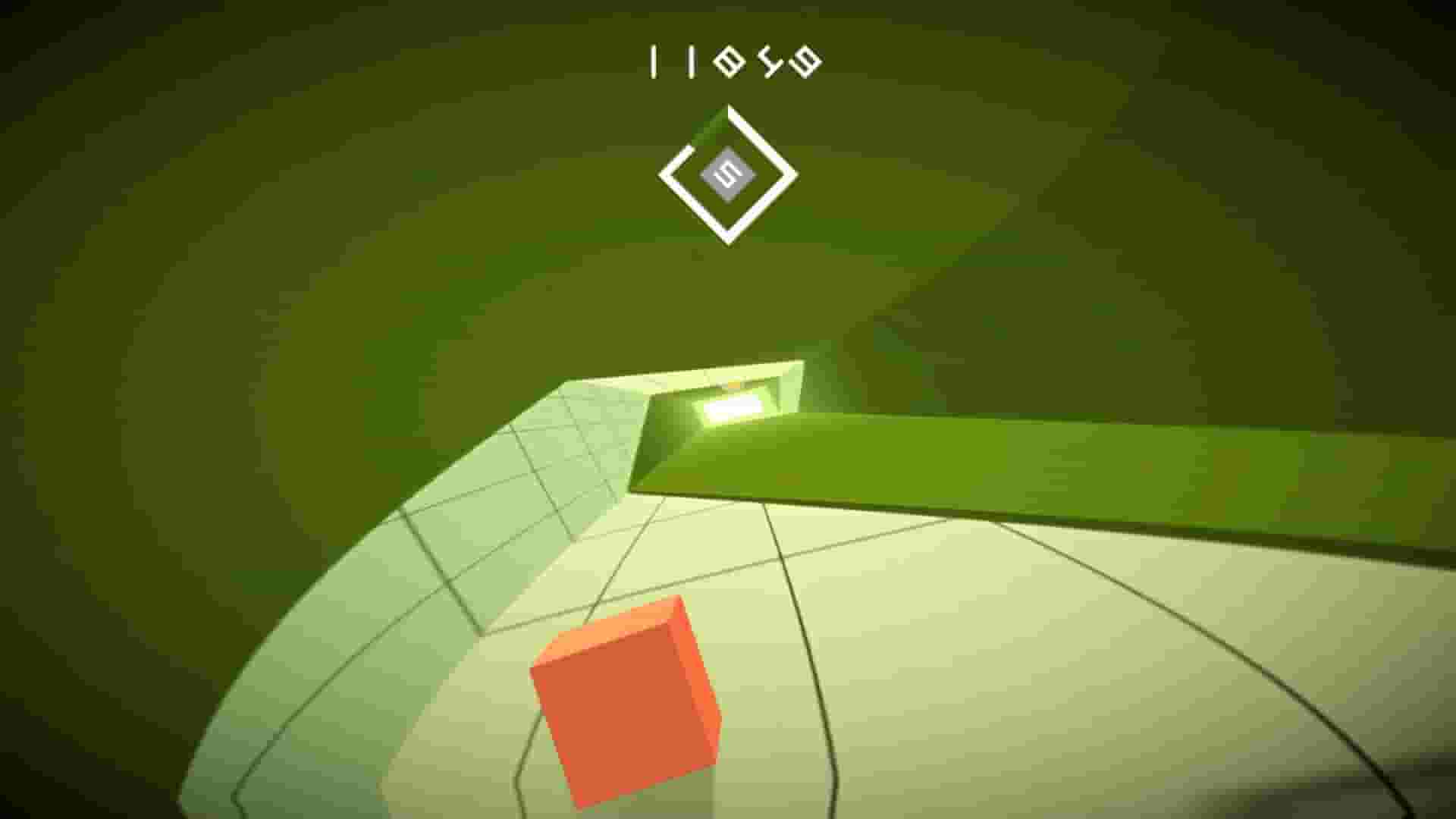 Velocibox screenshot thumbnail screenshot 4