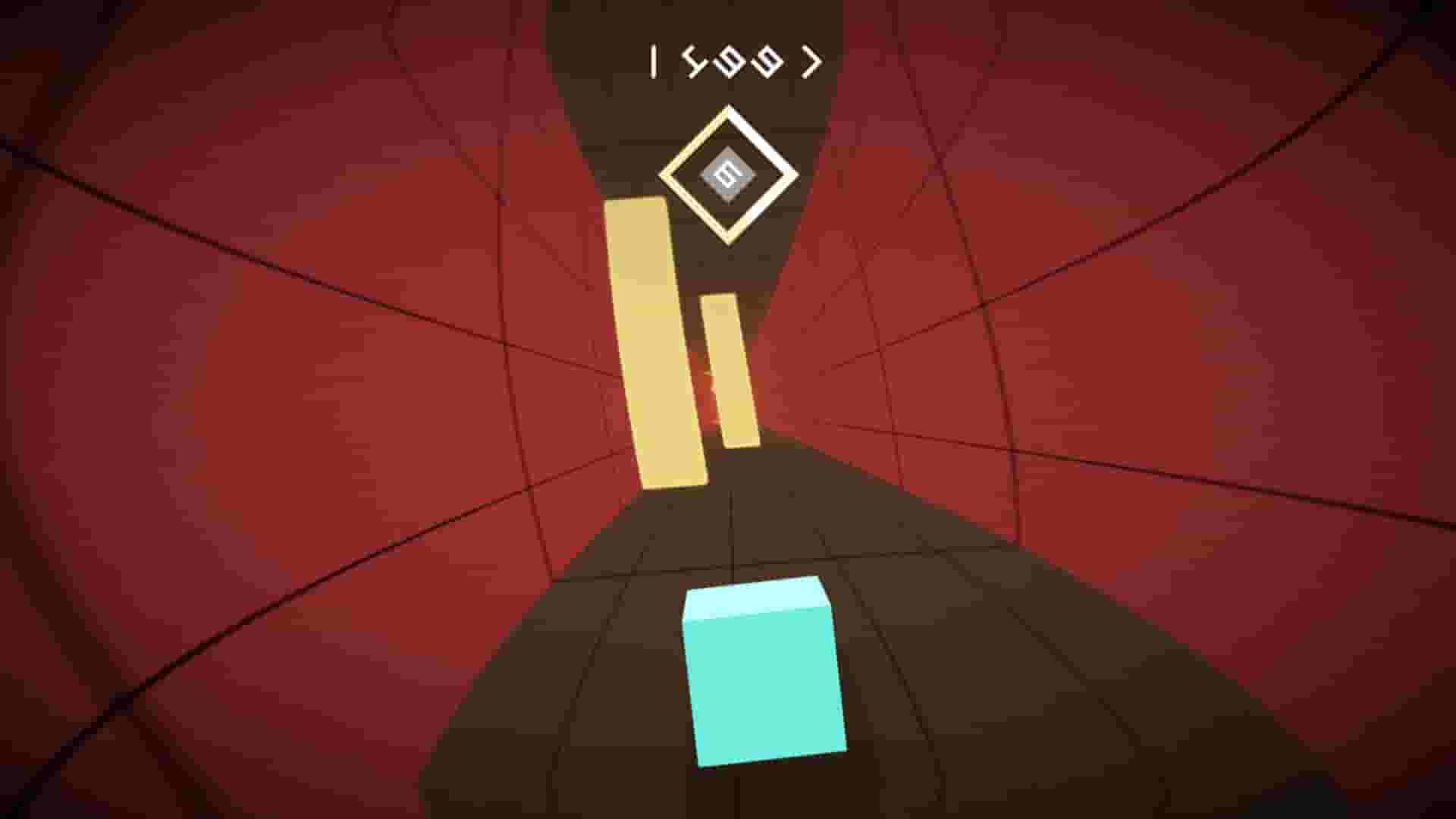 Velocibox screenshot thumbnail screenshot 5