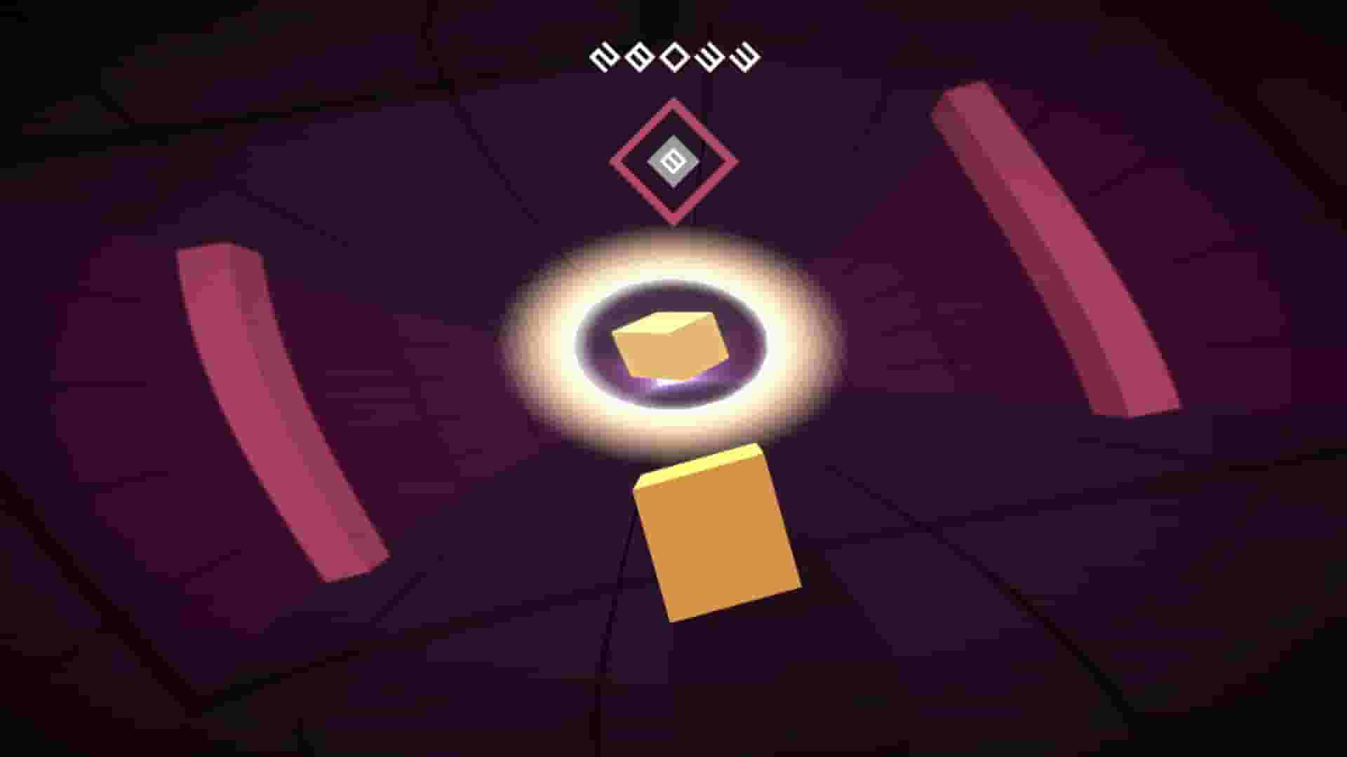 Velocibox screenshot thumbnail screenshot 7