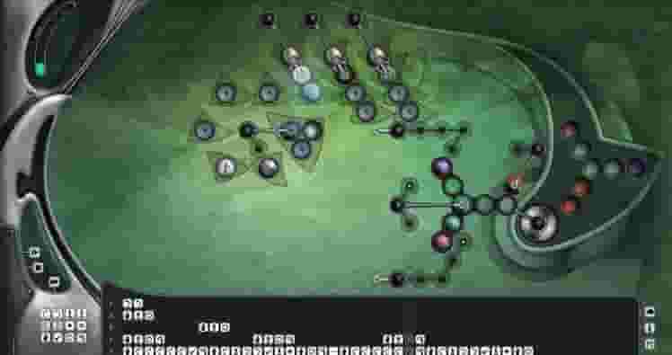 VELONE screenshot thumbnail screenshot 2