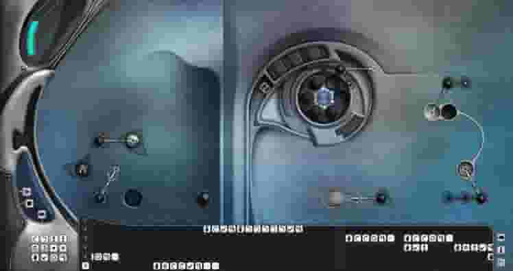 VELONE screenshot thumbnail screenshot 6