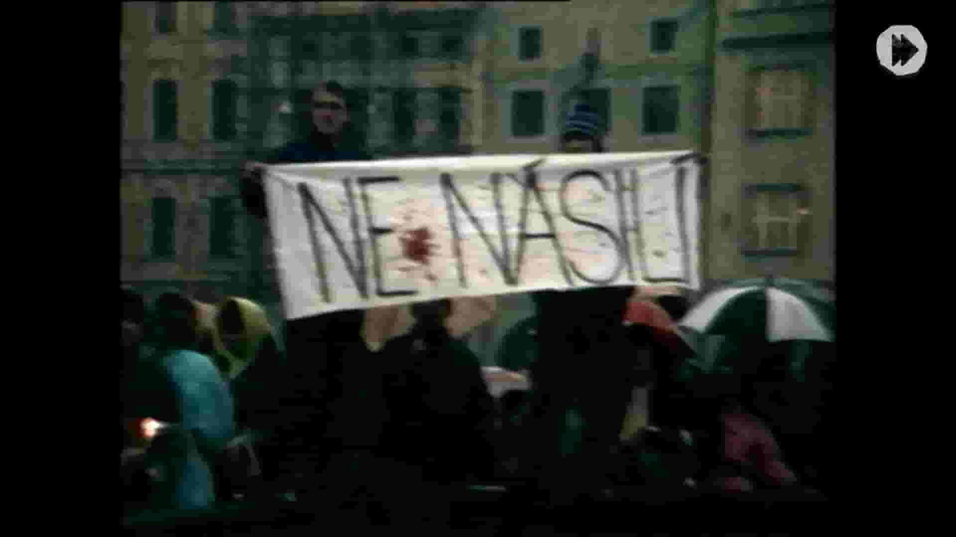 Velvet 89 screenshot thumbnail screenshot 5