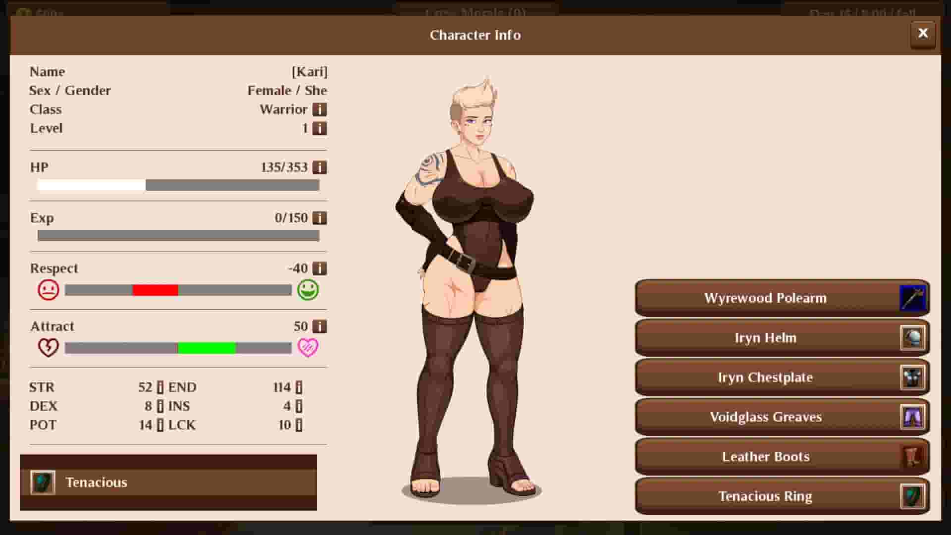 Venture Seas screenshot thumbnail screenshot 12